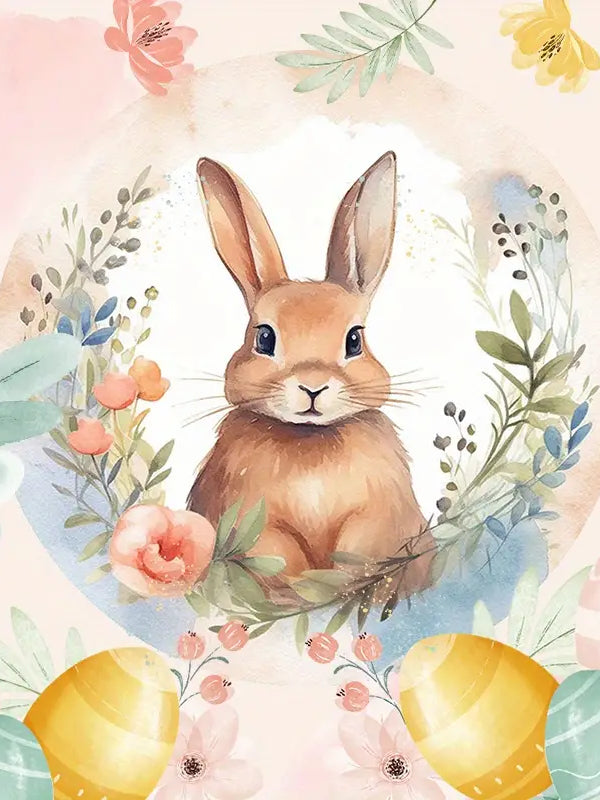 EASTER Mystery Box 50 Items / $199 Great Value!!!