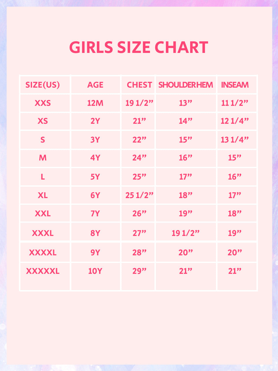 Floral Little Train Bunny Egg Carrot Ruffle Smocked Girl Short Set